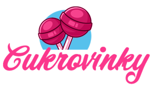 CukrovinkyNej.cz logo