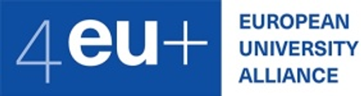 Centrum pro teoretická studia Univerzity Karlovy v Praze logo