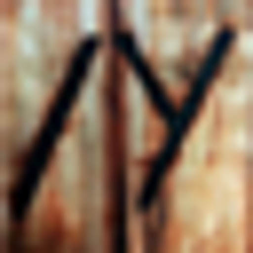 Farma /Y Cunkov logo