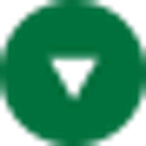 Cunningham Roger, LL.M., advokátní kancelář logo
