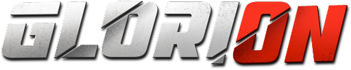 Cupucino logo