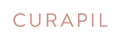 Curapil.cz logo