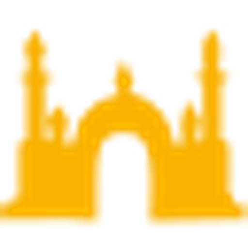 Curry King Indian Restaurant logo