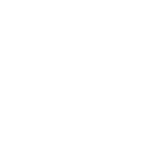 CUSTODIUM, z.s. logo