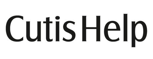 CutisHelp logo