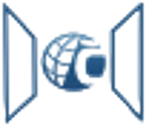 Zeměměřický a katastrální inspektorát v Plzni logo