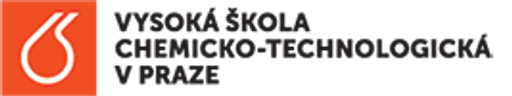 Celoživotní vzdělávání VŠCHT logo