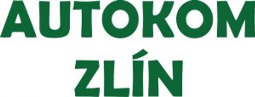 CVAK Zlín logo