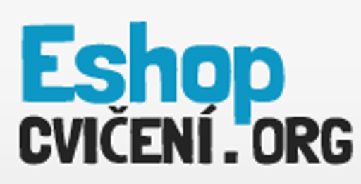 Cviceni.org logo