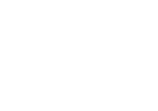 Cvičíme s Janou logo