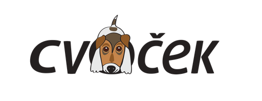 Cvocek.cz logo