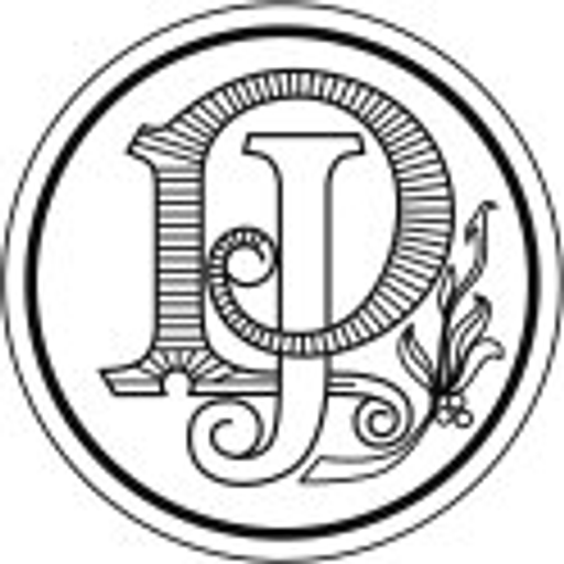 Centrální vysavače - Jiří Pilát logo