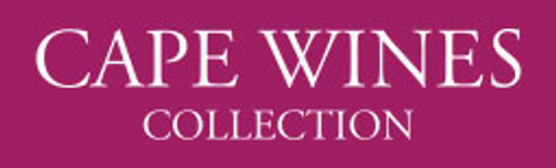 CAPE WINES COLLECTION, s.r.o. logo