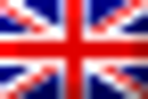 Department of Cybernetics logo