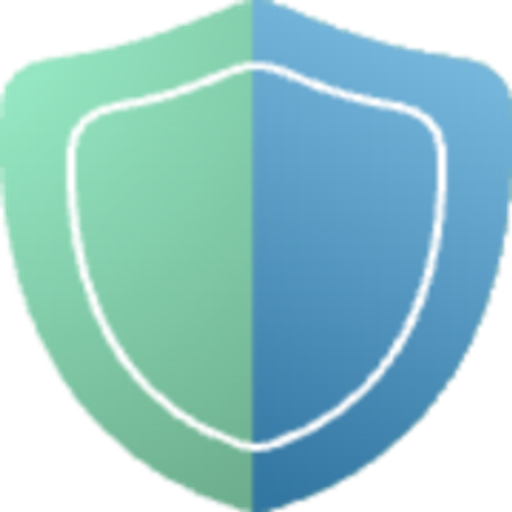 CyberDev Security logo