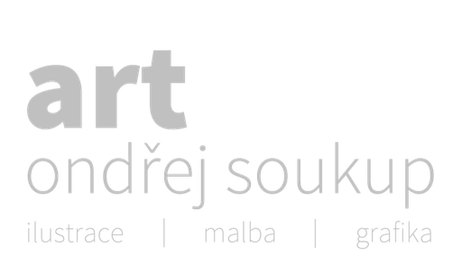 Jiří Soukup logo