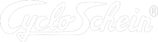 Cycloschein logo