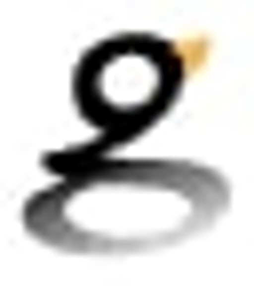 Cygnet Systems s.r.o. logo