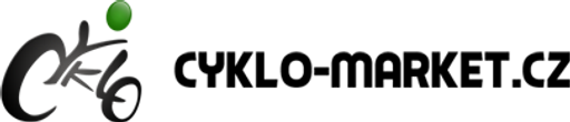 Cyklo-market.cz logo