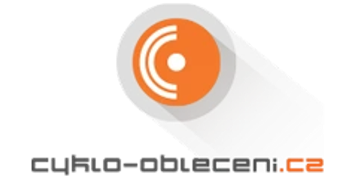 Cyklo-obleceni.cz logo