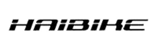 CYKLO and SKI Pelc logo