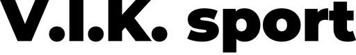 Cyklosport - Jaroslav Vítek logo