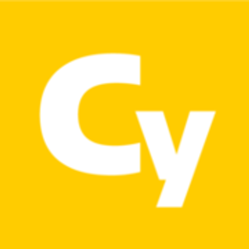 Cyklosport Dačice logo