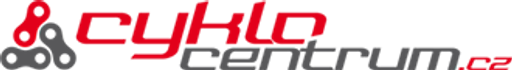 Cyklocentrum.cz logo