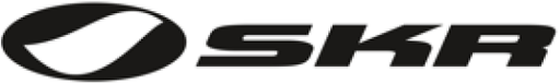 Cyklodresy.cz logo
