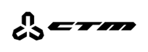 Cyklo Eliáš logo