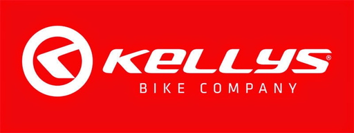Cyklo Kulhánek logo