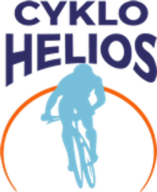 CYKLOHELIOS logo
