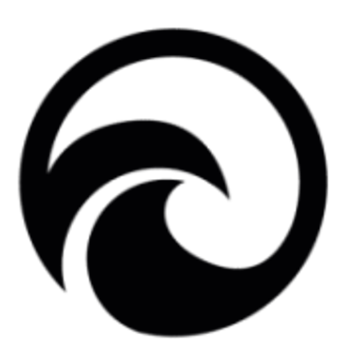 Cyklokemp Loděnice logo