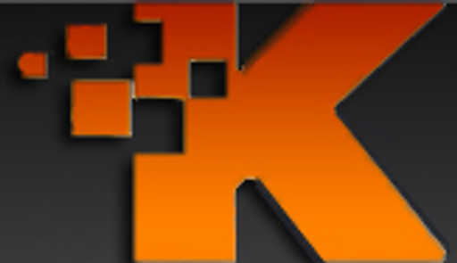 Cyklo Kolik logo