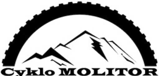 Cyklo MOLITOR logo