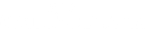 Cyklo Olympia s.r.o. logo