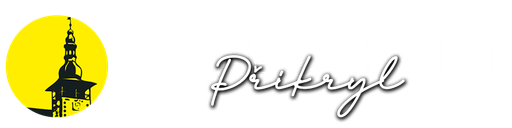 Cyklosport Martin Přikryl logo