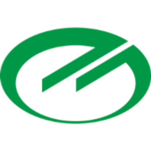 CykloPro logo