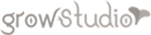 Cyklo Ryšavý logo