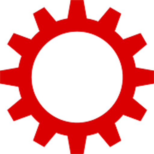 J&K CYKLOSERVEX logo
