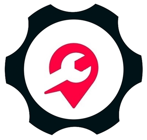 Cykloservis Plzeň - Volráb Jan logo