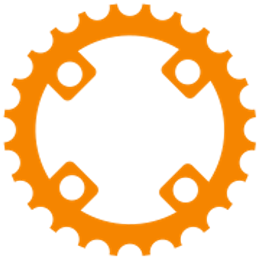 cykloservisrychta logo