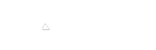 Cykloslužby Pavlita logo