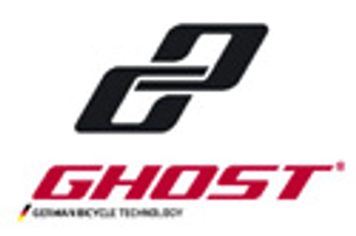 Cyklosport SR - Rudolf Stibůrek logo