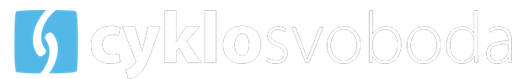 Cyklo Svoboda logo