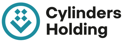 Cylinders-eshop.cz logo