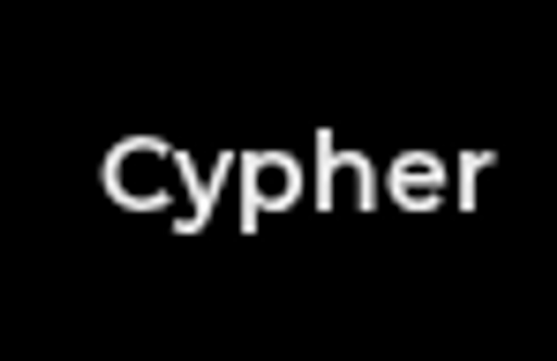 CYPHER 93 logo