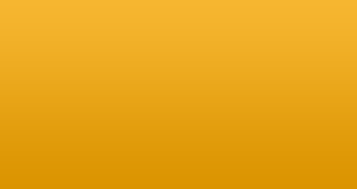 1st EasySoft logo