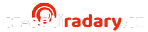 Cz-antiradary.cz logo