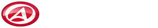 AUTHOR logo